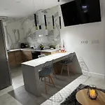 Сasa de vacaciones Cool House Torrelavega