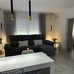 Cool House