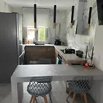 Cool House Сasa de vacaciones Torrelavega