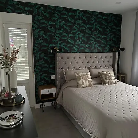 Cool House Prázdninový dům *