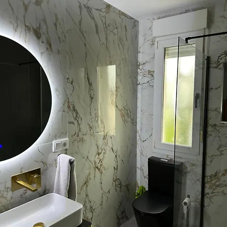 Cool House بيت للعطل توريلافيجا