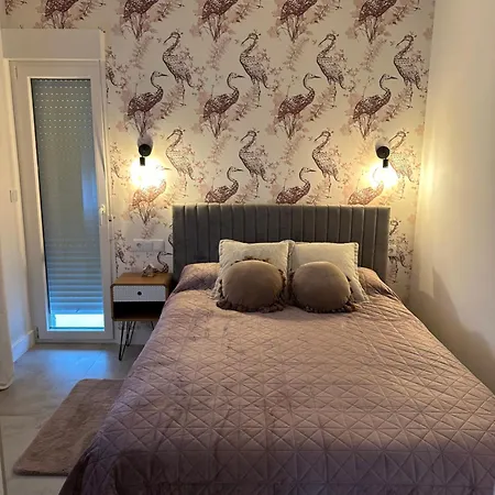 Cool House Torrelavega