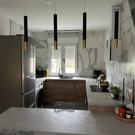 Cool House بيت للعطل توريلافيجا