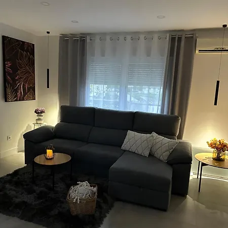 Cool House Torrelavega