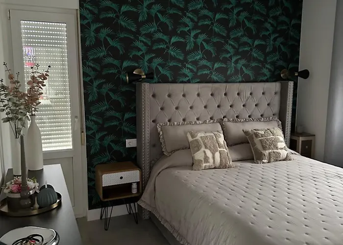 Cool House Dom wakacyjny *