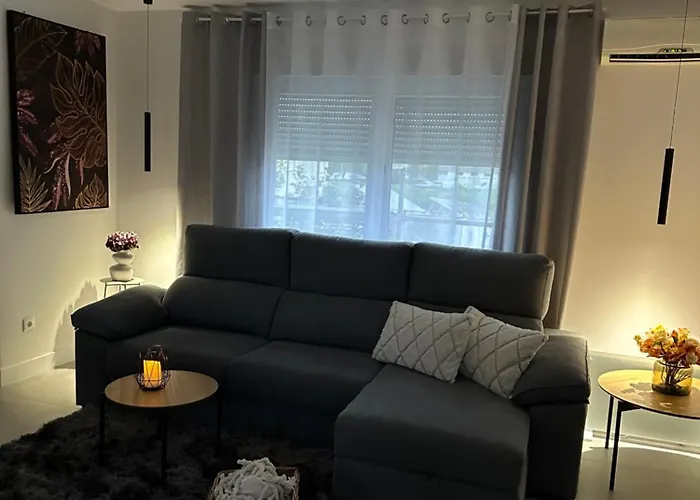 Cool House Torrelavega