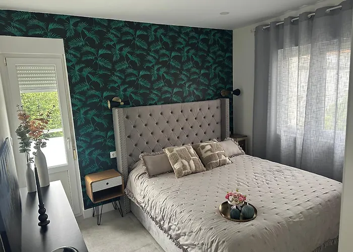 Cool House Torrelavega